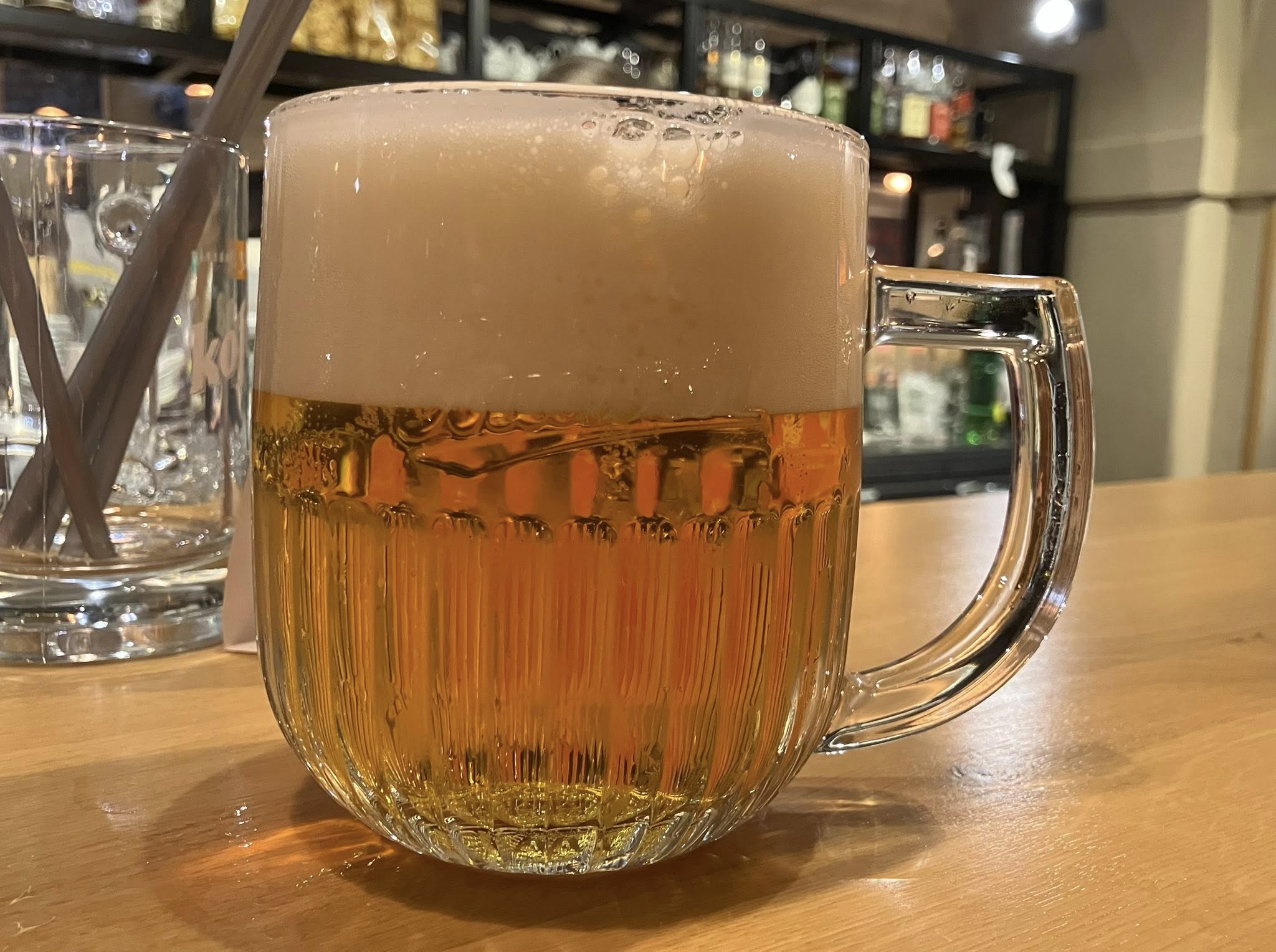 Introducing Czech Breweries Part 1 – Budweiser Budvar