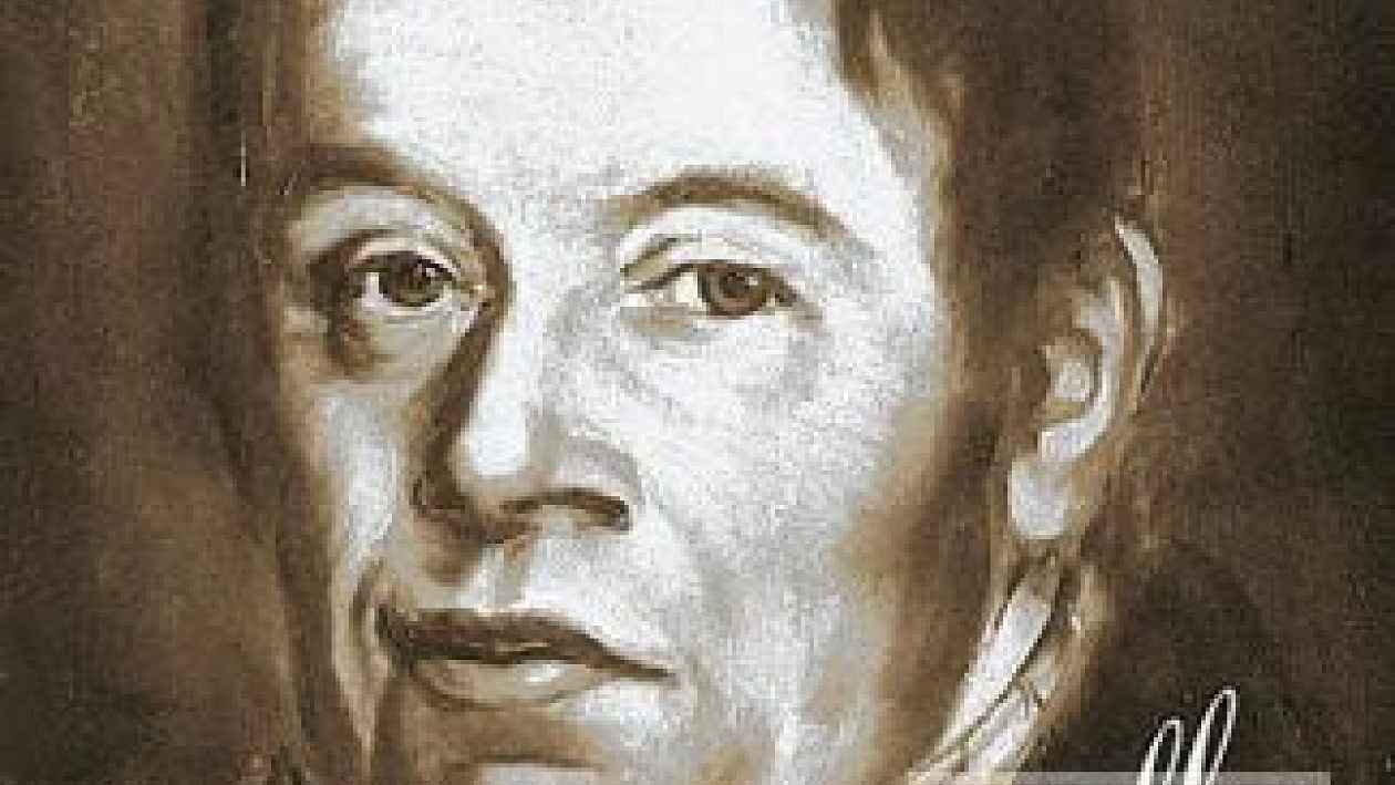 Josef Groll: The Man Behind Pilsner Urquell