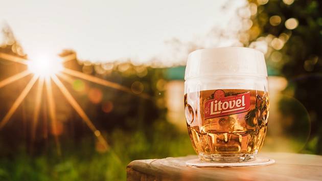 Introducing Czech Breweries, Part 11 – Litovel